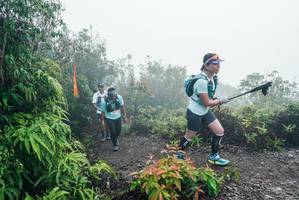 BIB: 
                            <button type="button" onclick="openModal(26271622)" class="btn btn-primary btn-sm float-right btn-popup" data-toggle="modal" data-target=".modal-high-quality">
                        <i class="fas fa-shopping-cart"></i> Add to Cart
                    </button>
                                            <button type="button" onclick="isThisMe(26271622, true)" class="btn btn-success btn-sm float-right btn-popup btn-isme hidden" data-toggle="tooltip" data-placement="bottom" title="นี่คือรูปของคุณใช่ไหม คลิกที่นี่เพื่อเอาเข้าอัลบั้ม">
                        <i class="fas fa-plus"></i> Add to album
                    </button>
                    <button type="button" onclick="isThisMe(26271622, false)" class="btn btn-warning btn-sm float-right btn-popup btn-isnotme hidden">
                        <i class="fas fa-ban"></i> Remove from album
                    </button>